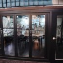 브렌따노 이미지