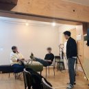 오늘의우리Creative 네이버블로그