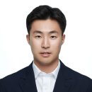 삼양기획