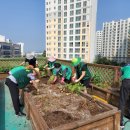 세류1동행정복지센터 이미지