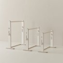 허리조아 | 베베조아 돈워리 아기 옷 유아 행거 내돈내산 후기