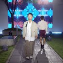 세대공감 이미지