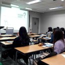 선의관악종합사회복지관 이미지