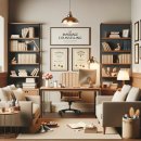 가인정보시스템 이미지