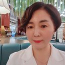 영통인셀덤