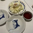 카루 | 마곡나루 이자카야 추천, 카루 마곡 서울식물원점 솔직후기