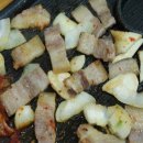 마포갈비 이미지