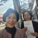애터미남부대덕센타