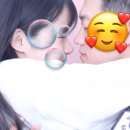 매하관 이미지