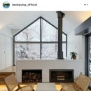 책속에풍덩Terrace 이미지