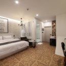 제니스 무인텔 이미지