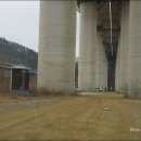 합수화장실 이미지