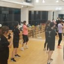 의정부 복싱 PT 이미지