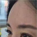 별내중앙로34 이미지