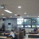 약산고등학교 이미지