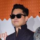 지누야