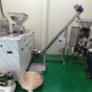 풀림식품 이미지