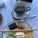 모닝스카이호텔 | 부산 숙소 추천 켄트호텔 광안리 by 켄싱턴 올데이...조식 이용 후기(+디저트 셀렉션, 해피아워, 모닝뷔페)