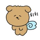 달품