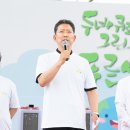 명랑자전거