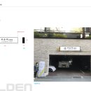 리순덕 호텔 이미지