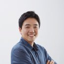 파인만수학과학학원 네이버블로그
