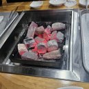 고모리풍천장어 | 포천 죽엽산 풍천장어 고모리 저수지 맛집 추천입니다