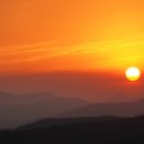 크나큰옛날통닭 이미지