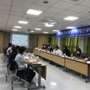 김제시립도서관 이미지