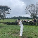 순복목장 | 9월 주간일기 1