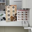 으뜸50안경콘택트합정역점 이미지