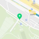 교촌치킨원곡