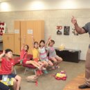 세미도서관 2층 이미지