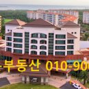호텔라온제주 이미지