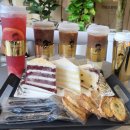디저트39익산