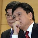 내곡동463 이미지