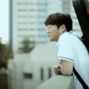 머뭇곡 이미지