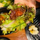 청주 사천동 맛집 고기가 땡길땐 우돈맛객