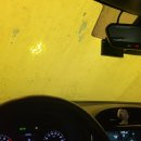 위례제일주유소 이미지