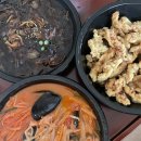 8월의 첫주, 주간일상기록