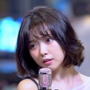 (2월 문화가 있는 날 콘서트)홍기쁨 앙상블의 영화음악으로 떠나는 세계여행 | 가수 요요미 나이｜본명｜노래 모음｜고향｜아버지｜가족｜결혼｜키｜