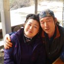 죽산중학교 이미지