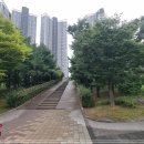 율전천 티스토리