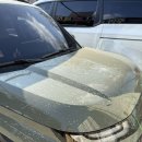 주안넘버원손세차 이미지