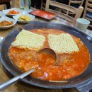 노서방네부대찌개 이미지