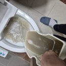 (주)보통세탁 이미지