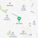 세븐일레븐 낙성대역길점 이미지