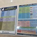 순천센트럴의원 이미지