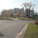 덕산천 이미지