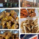 산마을통닭 이미지